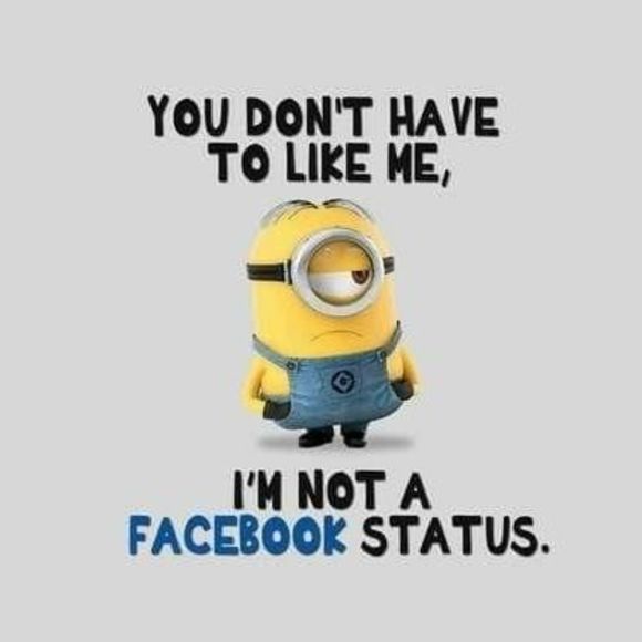 Meet your Posher, April - Picture 1 of 1